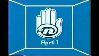 The N: 