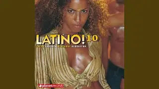 El Za Za Za (Mesa Que Más Aplauda) (Radio Edit)