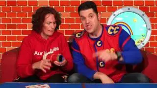Kids Magic Show