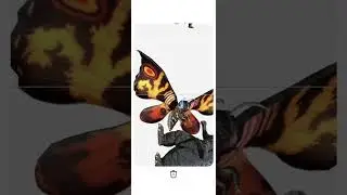 Part 2