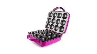 Holstein Fun Collection 12Cupcake Maker