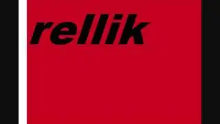 Rellik and Sdub DOWN