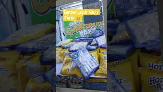 Claw Machine #shopeetagtowin #ShopeeTagToWin #sale #shopee #checkoutna #foryoupage #trending #claw