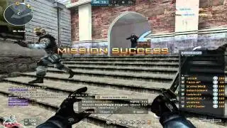 FRAGSHOW #11