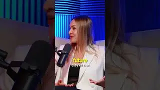Устойчивое развитие и Дубай
