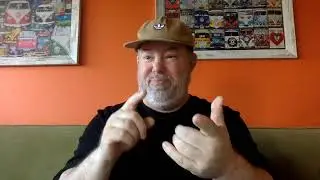 The Shock Doctrine: Project 2025 Is Creating Hellscape for Deaf Americans