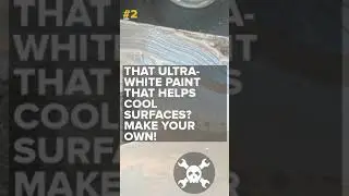Top Posts for Week of July 24th, 2023 