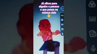 quando voc&ecirc; comete um erro (vers&atilde;o divertidamente)