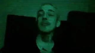 LIL SwiM - ITRIP4REAL (Prod. RB) (MUSIC VIDEO)