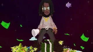 EP 