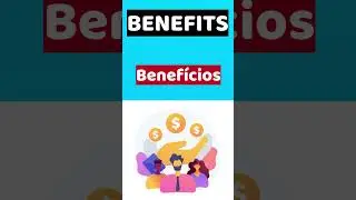 INGL&Ecirc;S na CARREIRA APRENDA GR&Aacute;TIS#gratis#gratuito#curso#cursos#aprender#estudar#video#educa&ccedil;ao#edu