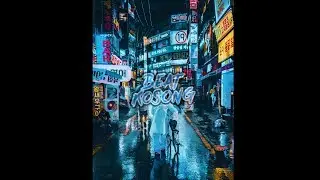[FREE] Trap Hip Hop Instrumental Rap Beat | Beat Kosong 2019