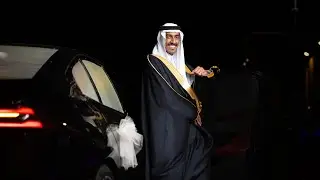 حفل زواج الملازم اول صالح بن عبدالعزيز الزنبحي