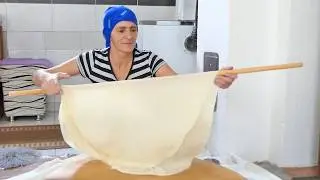 Tidža u novom izdanju, pokreće novi posao, dobila je i temu paket