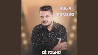 Deusa de Itamaracá (Ao Vivo)