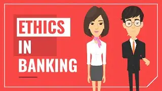 Ethics in banking