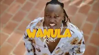 THE BEST OF JULY 2025 UGANDA MUSIC NONSTOP #VOL14 DJ SSEBA PRO UG [0742267122]