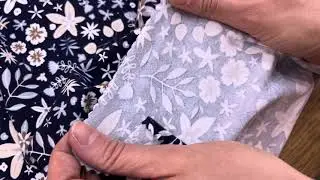 Wholesale simple jersey knit fabric with print, 100% cotton #wholsalefabrics