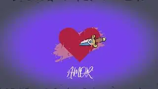 MYKE TOWERS ❌ JUHN TYPE BEAT | BANDIDO TYPE BEAT | REGGAETON 2021 | REGGAETON ROMANTICO