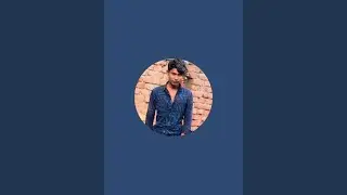 SAGAR YT free fire🙏🔥💥 is live