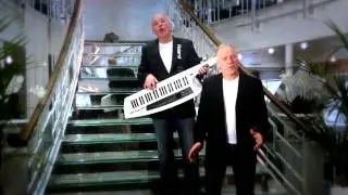 Domingos - Hitmix