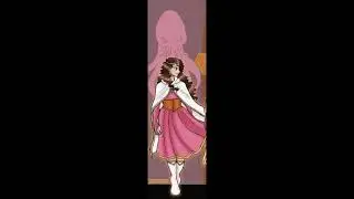 If Team Valiant sang Perfect