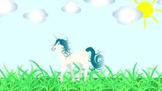 Where do rainbows come from? By: Kayla Norton
