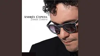 Voy a Extrañarte