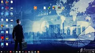 how to install graphic.h in codeBlocks 2019