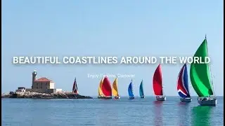 SAIL CHARTER INTERNATIONAL  ITALY FILOTILLA