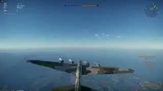 getting stalked & a team mate saving me