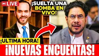 💥¡¡REMEZÓN POLÍTICO!! ABELARDO DE LA ESPRIELLA DESTROZA A IVÁN CEPEDA EN LAS ENCUESTAS RECIENTES