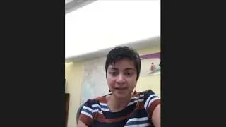 #JHR Threads ep  5 -  interview with Eeshani
