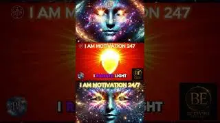 Spiritual Protection & Light Shielding AM Affirmations &ndash; 7 Days of Divine Safety