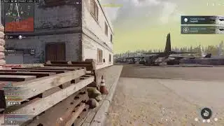 Call of duty Warzone: temu.Noob 2