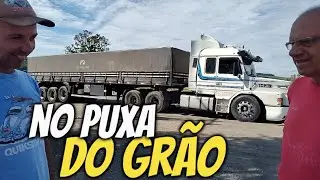 QUEIJIM PARANAENSE😋