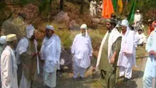 khawaja dy malang dil yaar da nazrana naat.