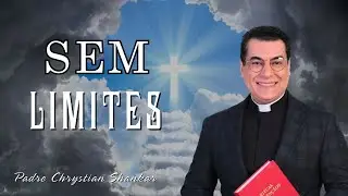 Caiu, Cego, Transformado