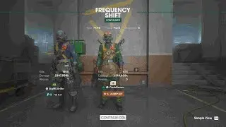 Menacing Hiss Hoard vs. TheGrillMaster and FreshRamen