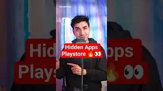 This app  reminds you everything 🔥👀...  #shorts  #youtubeshorts #tech  #techvideos