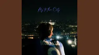 Key To The City