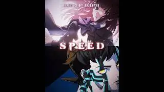 ANGE VS DEMI FIEND|#anime#fyp#manga#trending#umineko#shinmegamitensei#shorts#animeedit#amv
