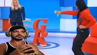 AS PIORES ARTES MARCIAIS 3