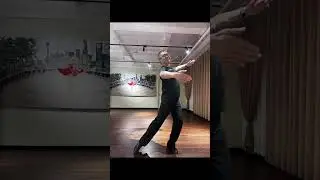 重燃舞步之光，拾回华尔兹的浪漫