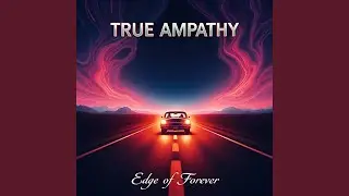 Edge of Forever