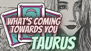 TAURUS 💯 YOU'RE GETTING WHAT YOU WANT, MARRIAGE, MONEY AND...🙌 JUNE 2022 LOVE MONEY TAROT GUIDE