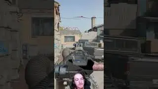 when last stand comes clutch #cod #bo7  #gaming