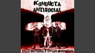 Callejero