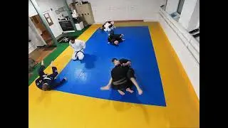 MAT TIME 1-12-26