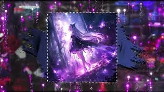 qaraqshy x !Nxght 